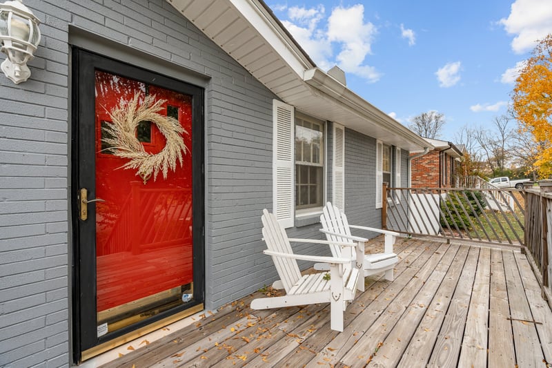 612 Canton Ps, Madison, TN 37115