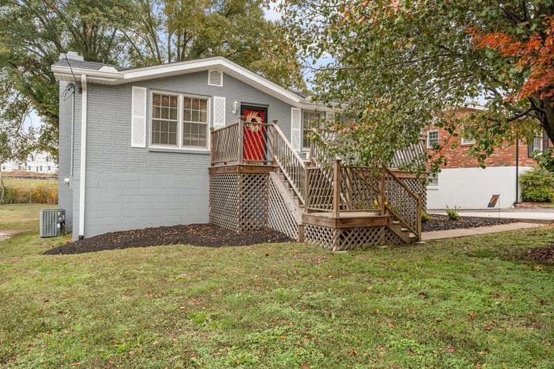 612 Canton Ps, Madison, TN 37115