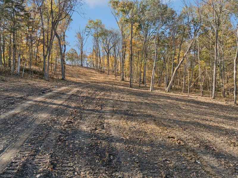 0 Palmer Rd, Lebanon, TN 37087