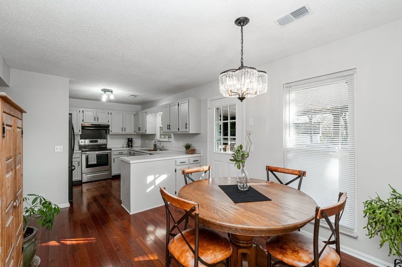 3613 Arcadia Cir, Antioch, TN 37013