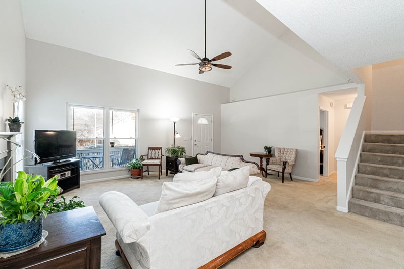 3613 Arcadia Cir, Antioch, TN 37013