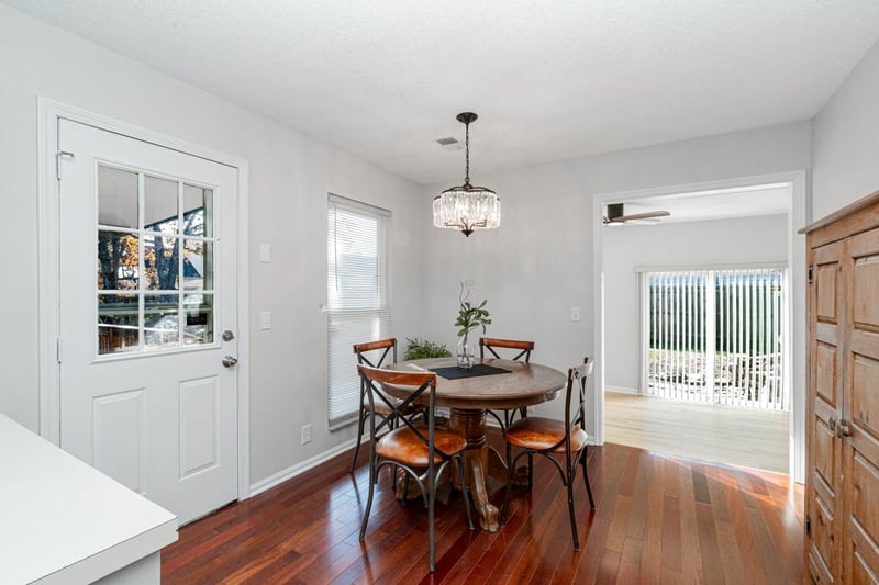 3613 Arcadia Cir, Antioch, TN 37013