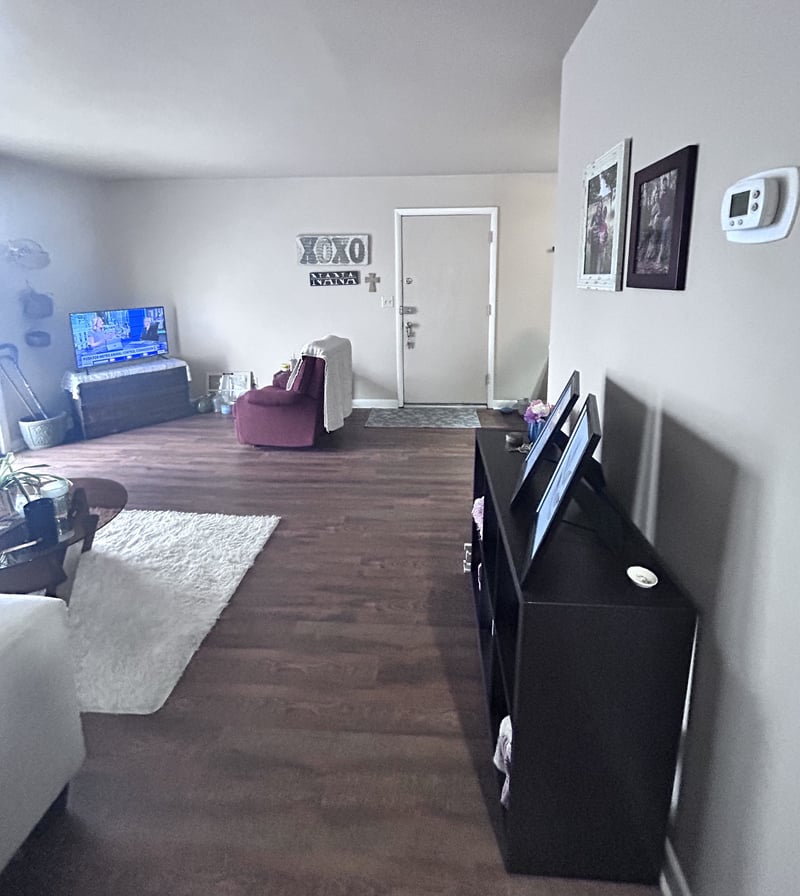 420 Walton Ln #I35, Madison, TN 37115