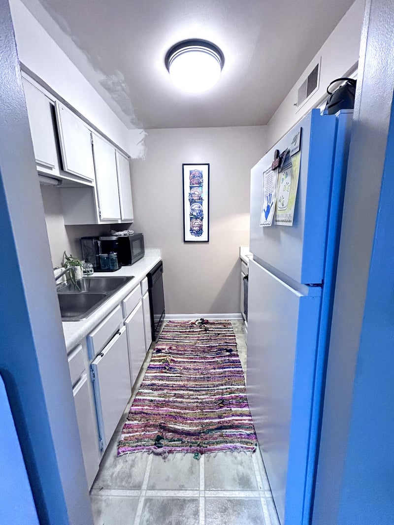 420 Walton Ln #I35, Madison, TN 37115