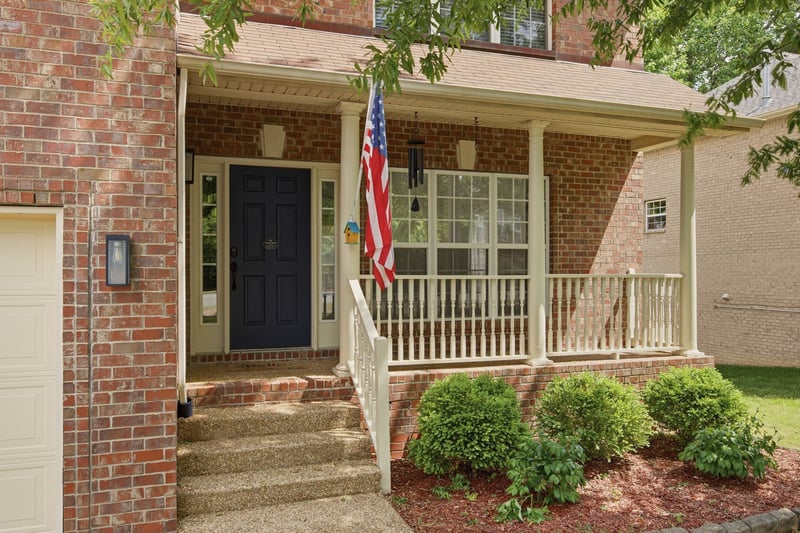 7264 Santeelah Way, Antioch, TN 37013