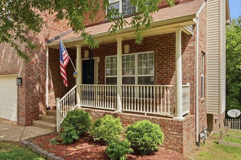 7264 Santeelah Way, Antioch, TN 37013