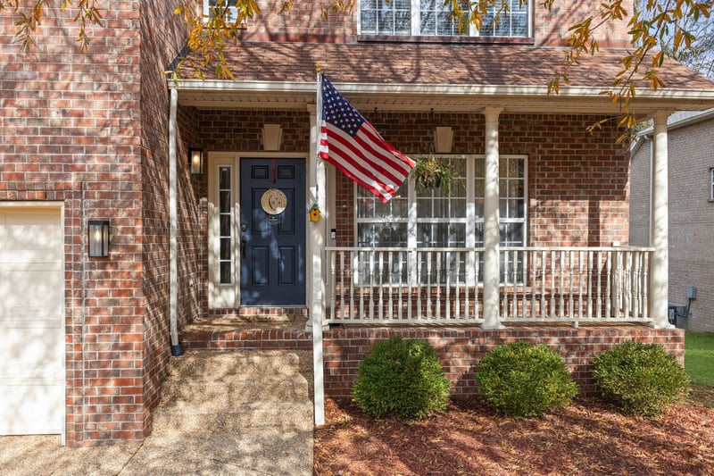 7264 Santeelah Way, Antioch, TN 37013