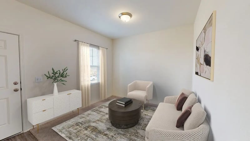 3602 Haplander Ct, Columbia, TN 38401