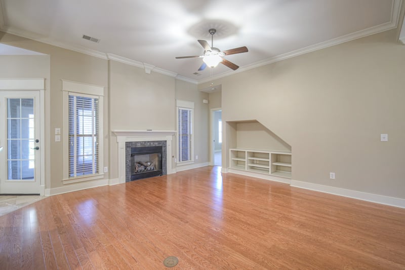 110 Silverstone Ln, Hermitage, TN 37076