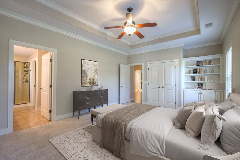 110 Silverstone Ln, Hermitage, TN 37076