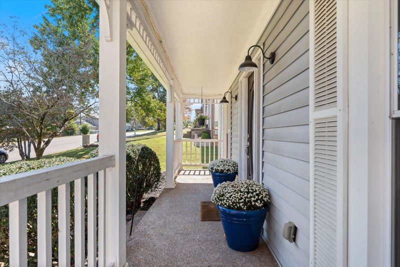 2019 Hidden Cove Rd, Mount Juliet, TN 37122