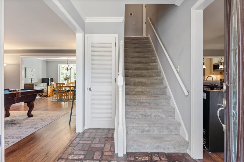 2019 Hidden Cove Rd, Mount Juliet, TN 37122