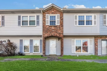 5600 Country Dr #306, Nashville, TN 37211