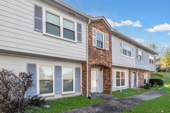 5600 Country Dr #306, Nashville, TN 37211