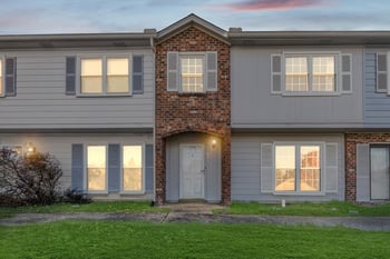 5600 Country Dr #306, Nashville, TN 37211