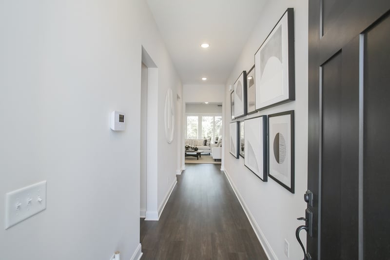 2901 Windstone Trl, Columbia, TN 38401