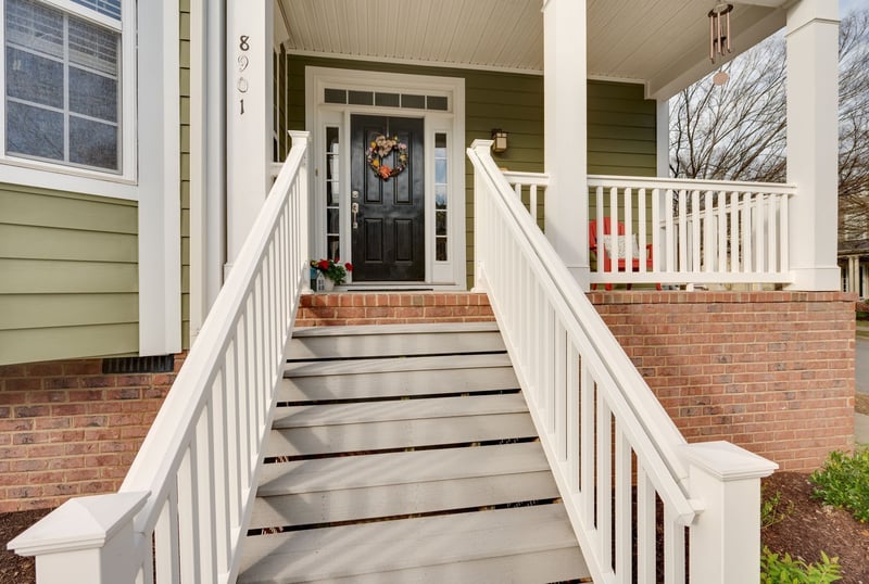 8901 Lyman Ln, Nashville, TN 37211