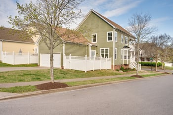 8901 Lyman Ln, Nashville, TN 37211