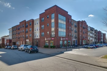 8901 Lyman Ln, Nashville, TN 37211