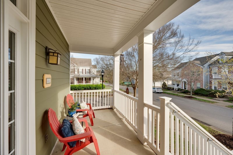 8901 Lyman Ln, Nashville, TN 37211