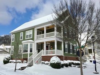 8901 Lyman Ln, Nashville, TN 37211