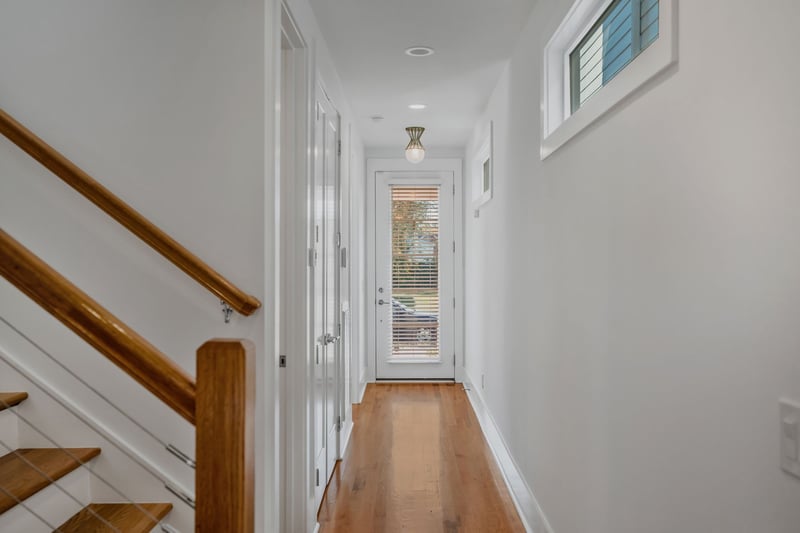 1916 15th Ave, Nashville, TN 37208