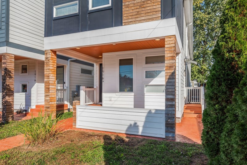 1916 15th Ave, Nashville, TN 37208
