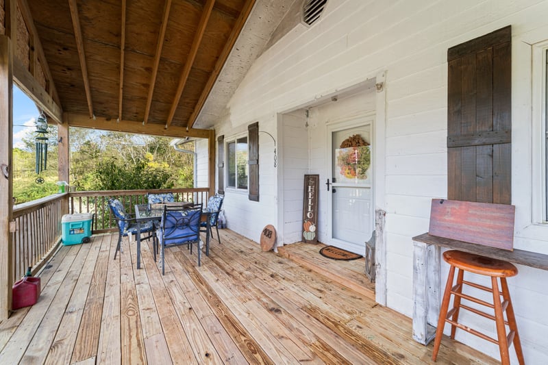 408 S Tunnel Rd, Gallatin, TN 37066