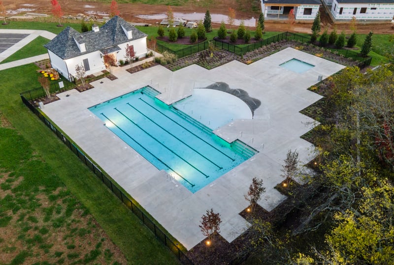 2912 Chaudoin Ct, Murfreesboro, TN 37129