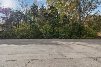 805 Forest Hills Dr, Nashville, TN 37220