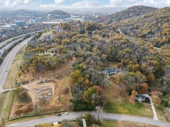 805 Forest Hills Dr, Nashville, TN 37220