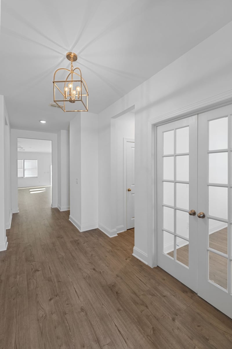 9265 Thomason Trl, Antioch, TN 37013