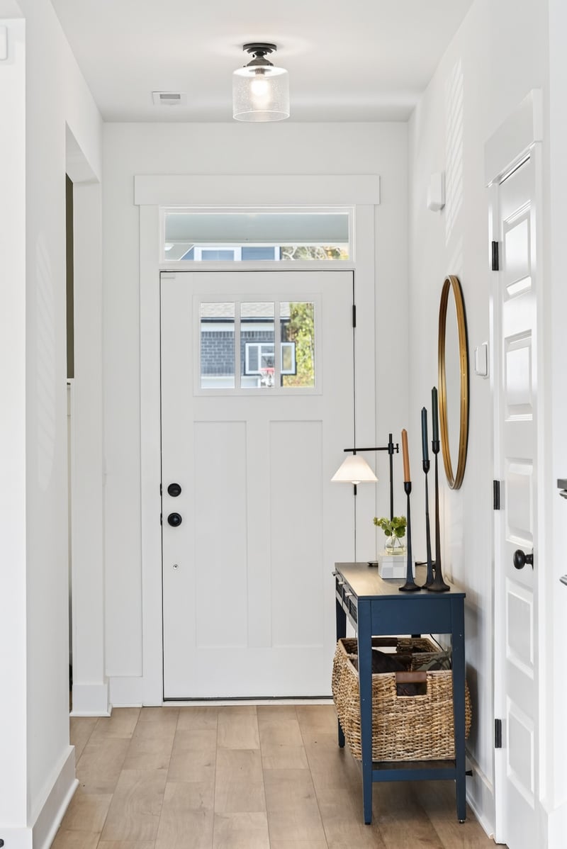 249 Cavalcade Loop, Gallatin, TN 37066