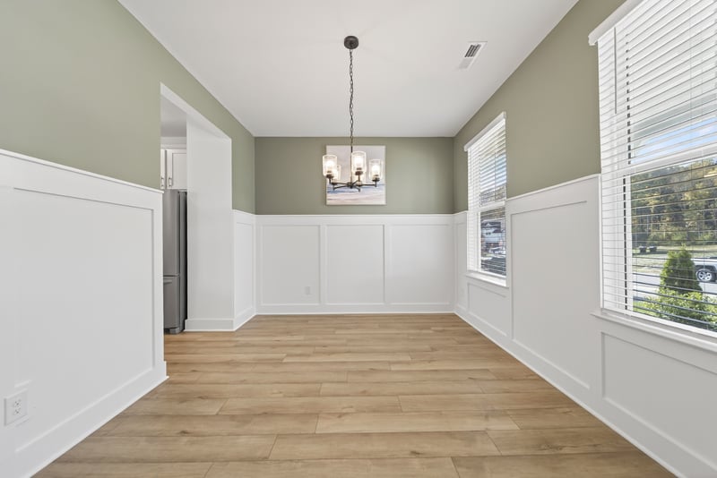 249 Cavalcade Loop, Gallatin, TN 37066