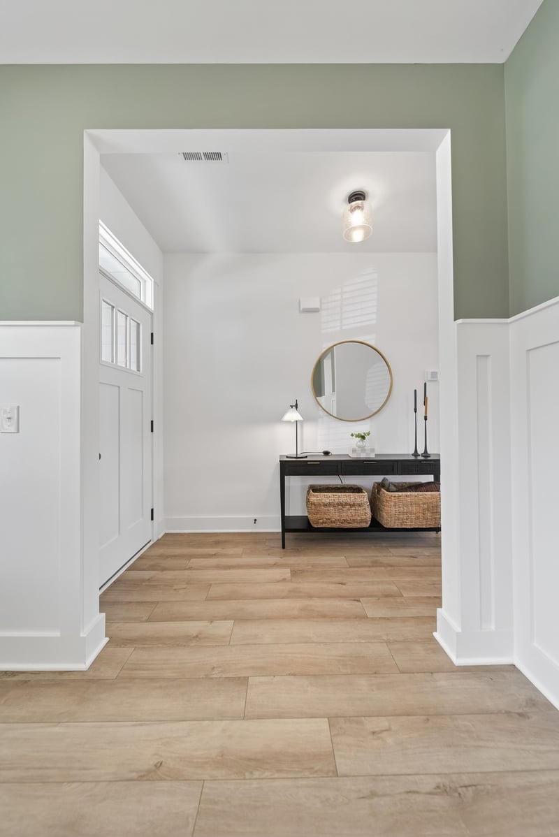 249 Cavalcade Loop, Gallatin, TN 37066