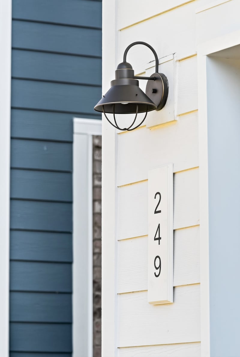 249 Cavalcade Loop, Gallatin, TN 37066