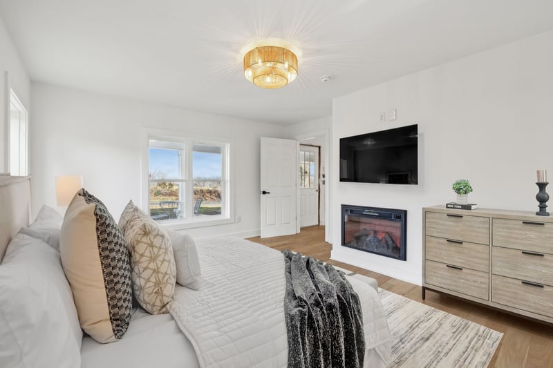 2863 Sweethome Rd, Chapmansboro, TN 37035