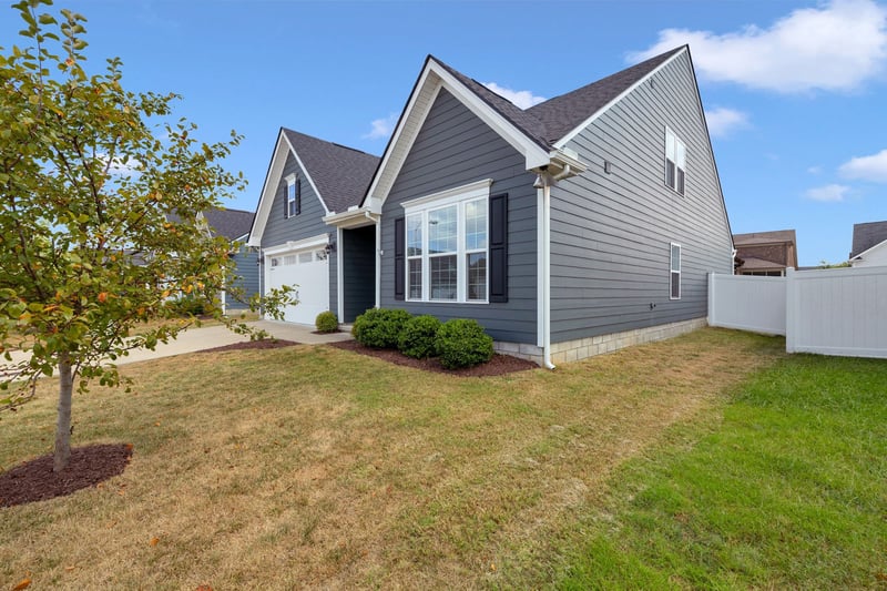 2915 Bluestem Ln, Murfreesboro, TN 37128