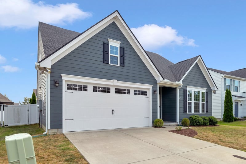 2915 Bluestem Ln, Murfreesboro, TN 37128