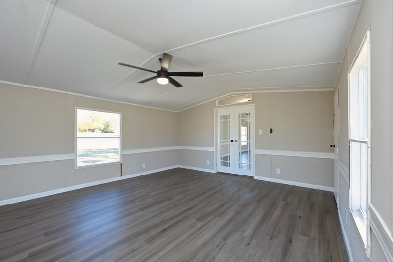 398 Carter Ln, Castalian Springs, TN 37031