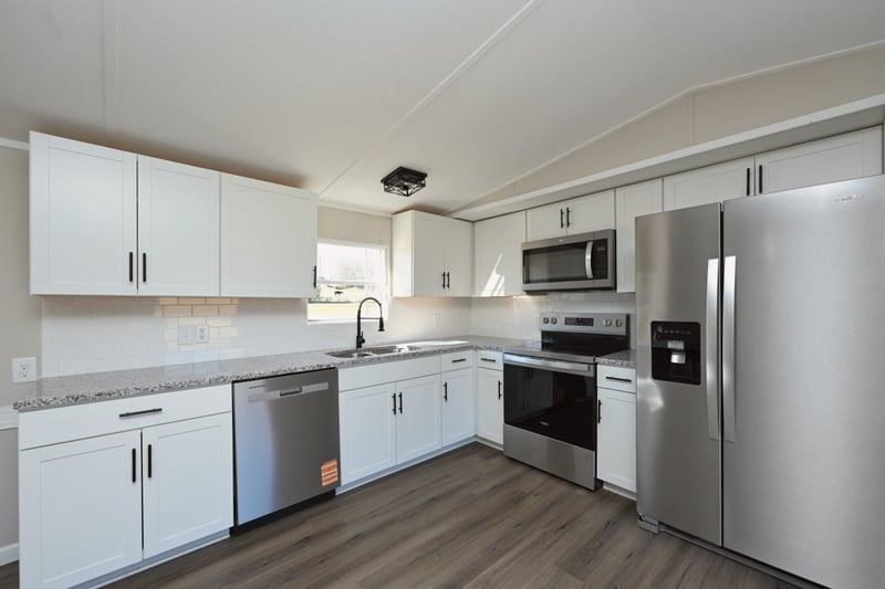 398 Carter Ln, Castalian Springs, TN 37031