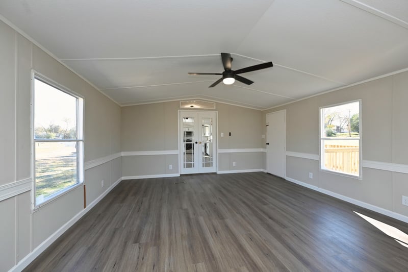 398 Carter Ln, Castalian Springs, TN 37031