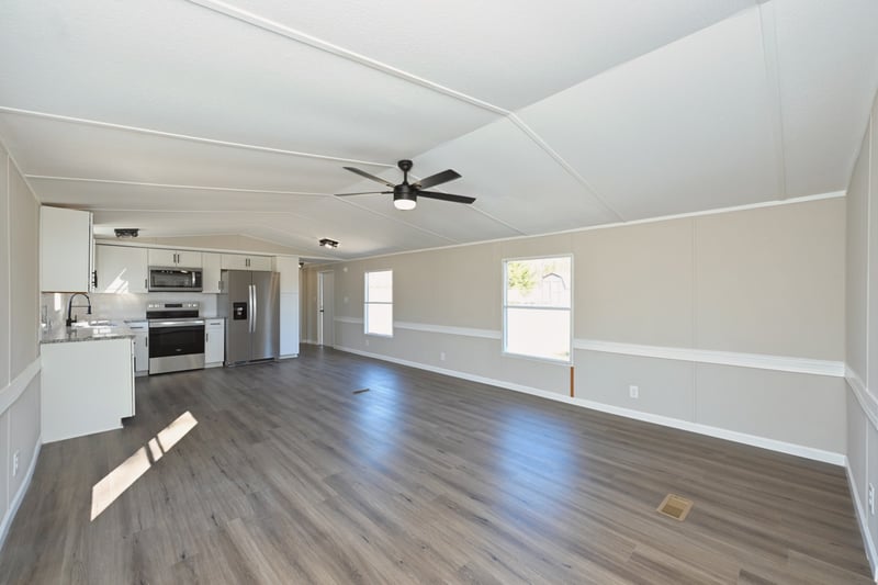 398 Carter Ln, Castalian Springs, TN 37031