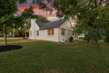2910 Simmons Ave, Nashville, TN 37211