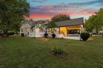 2910 Simmons Ave, Nashville, TN 37211