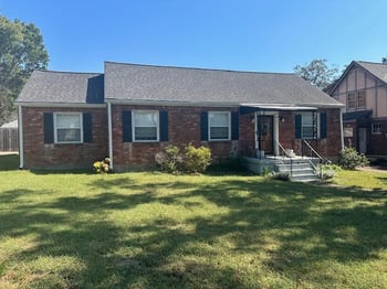 202 Mayfair Rd, Nashville, TN 37205