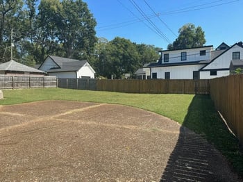 202 Mayfair Rd, Nashville, TN 37205