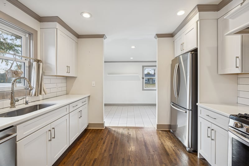 200 James Ave, Franklin, TN 37064