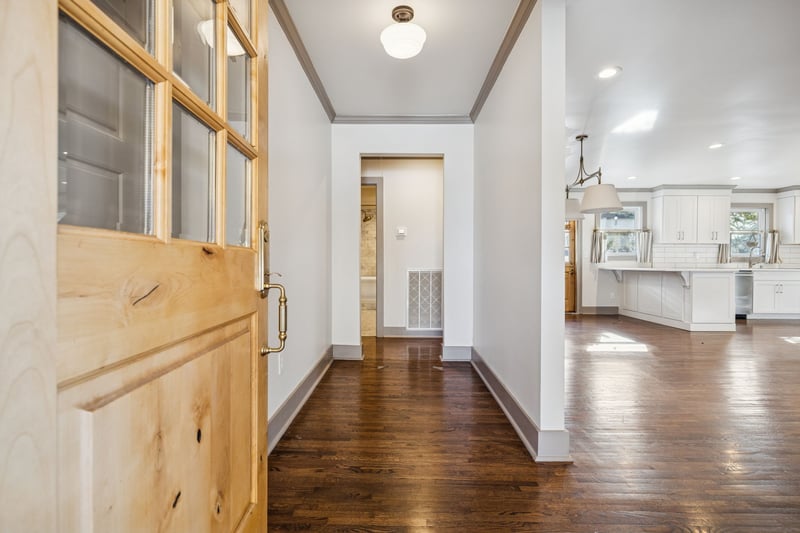 200 James Ave, Franklin, TN 37064