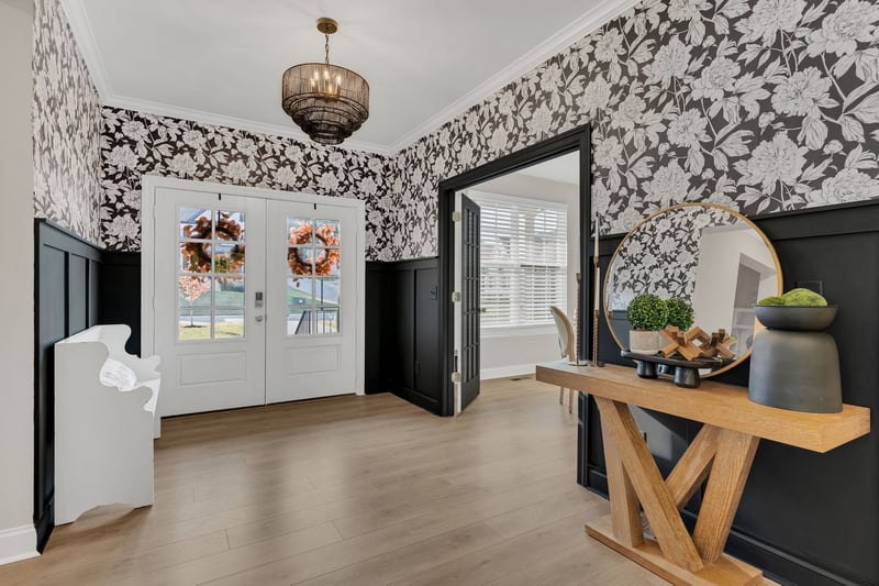 5112 Terravista Ln, Franklin, TN 37064